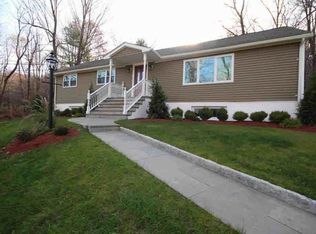 1068 Route 343, Dover Plains, NY 12522