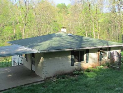 287 Noll Rd, Georgetown, PA, 15043