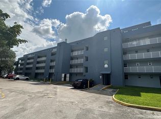 9359 Fontainebleau Blvd APT F411, Miami, FL 33172