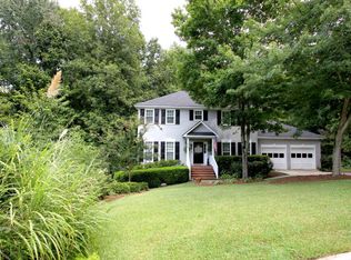 402 Hastings Pl, Martinez, GA 30907