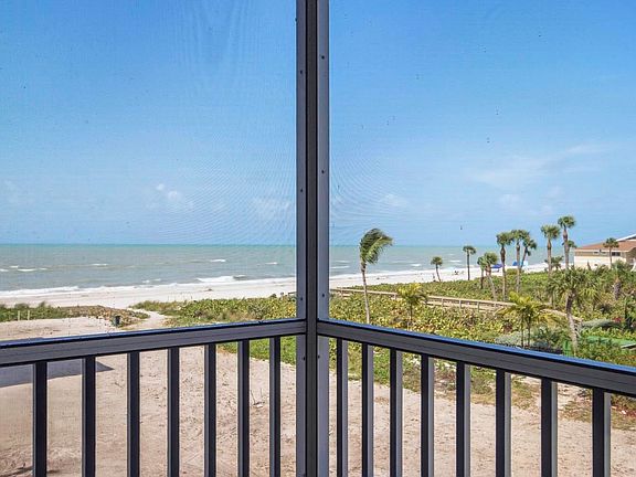 3rd image of 2265 W Gulf Dr Unit 320C