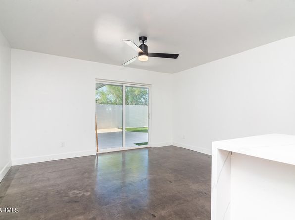 scottsdale-arizona-145920717 picture