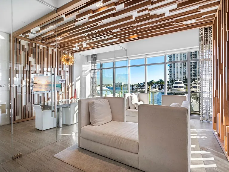 17301 Biscayne Blvd #1803 — Photo 29