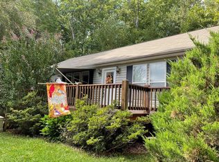 200 Haze Dr, Cullowhee, NC 28723