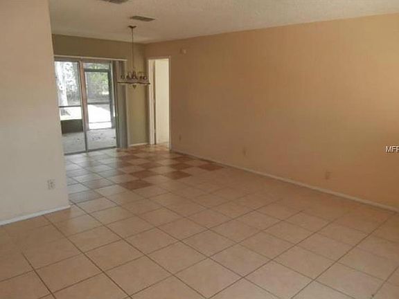 4th image of 3188 Orchard Dr