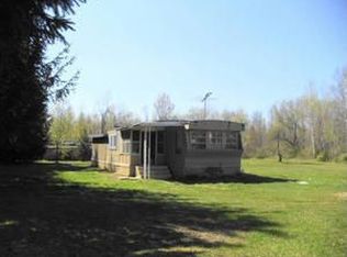 6834 Pringle Rd, Cass City, MI 48726