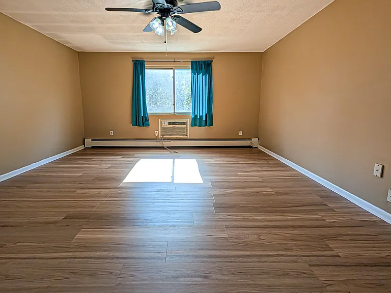 355 Pawtucket Blvd #26 — Photo 8