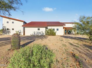 13420 E Jomax Road, Scottsdale, AZ 85262