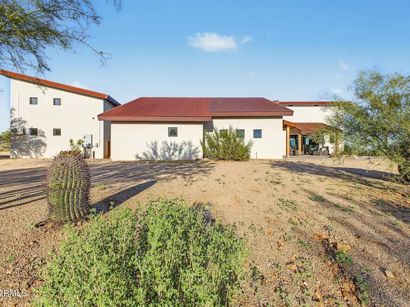 13420 E Jomax Road, Scottsdale, AZ 85262
