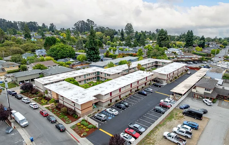 Thumbnail 17