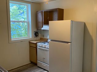 S7559 Us Highway 12 #C4, North Freedom, WI 53951