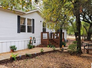 Rose Ln, Salado, TX 76571