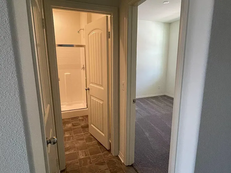 2957 Flagstaff Dr — Photo 13