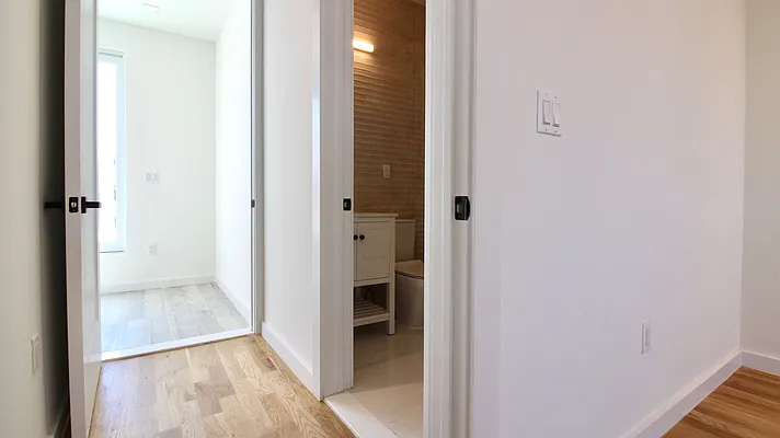 Rented by Superior Homes | media 36