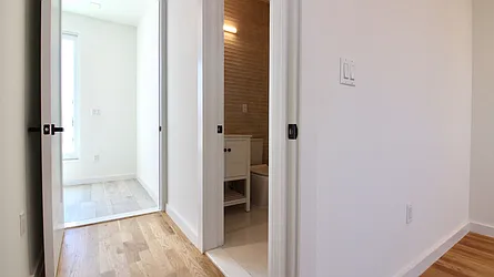 Rented by Superior Homes