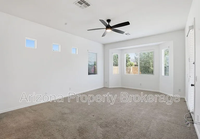16192 W Berkeley Rd — Photo 37