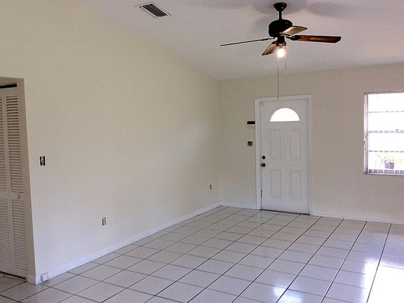 2nd image of 240 Fleming Ave
