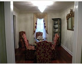 4th image of 4308 Neyrey Dr