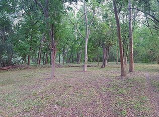 6640 Lovers Ln, Houston, TX 77091