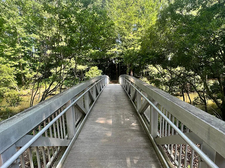 1641 Northgate Mill Dr — Photo 4