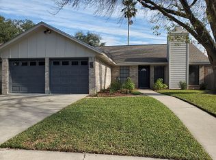 113 Rebecca Ln, Victoria, TX 77901