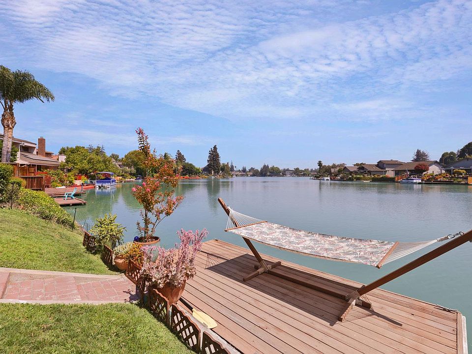 1st image of 3408 Quail Lakes Dr