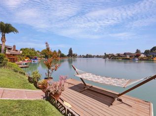 3408 Quail Lakes Dr, Stockton, CA 95207