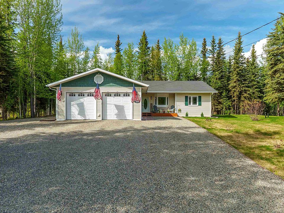 1st image of 2336 Moonlight Dr
