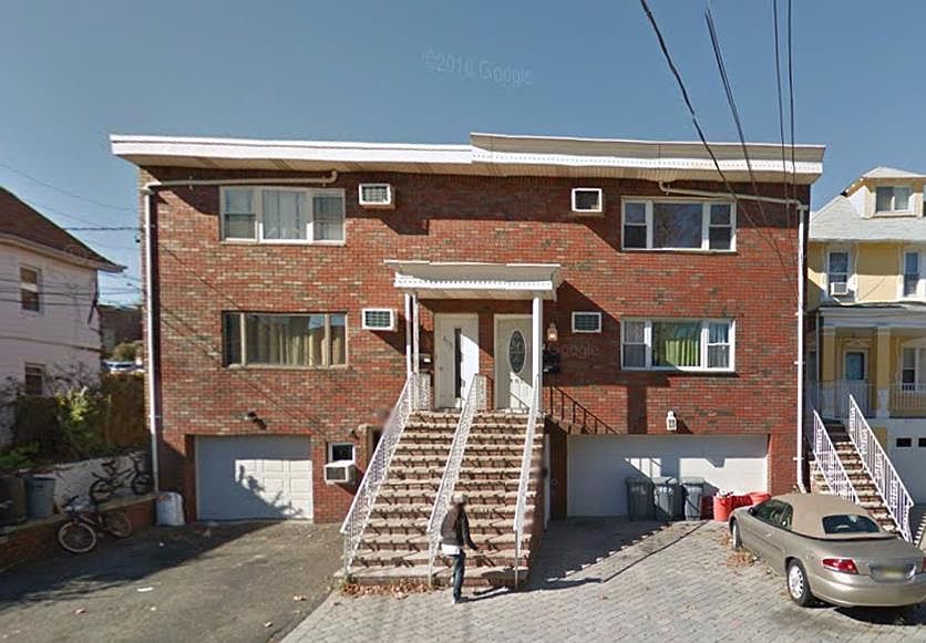 407 Palisade Ave, Cliffside Park, NJ 07010 Zillow