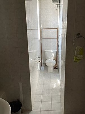 3rd image of 120 Elizabeth St #6