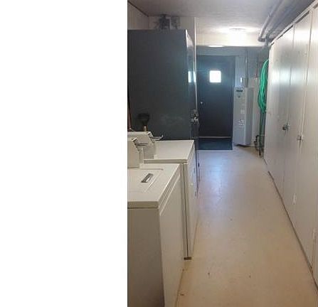 3rd image of 9830 Sunrise Blvd Unit S15
