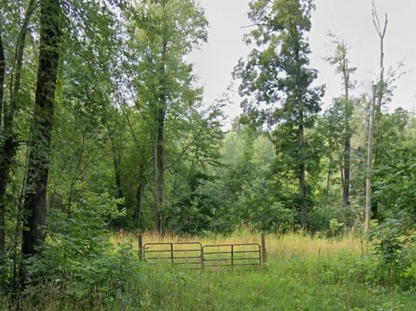 Marcellus Hwy, Marcellus, MI 49067