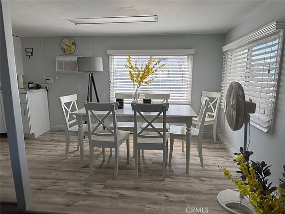 5th image of 9550 Avenue F