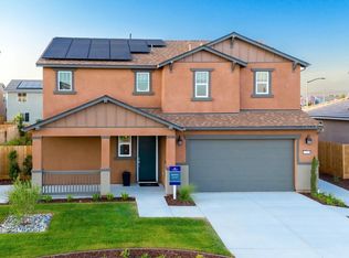 7376 E Amherst Ave, Fresno, CA 93737