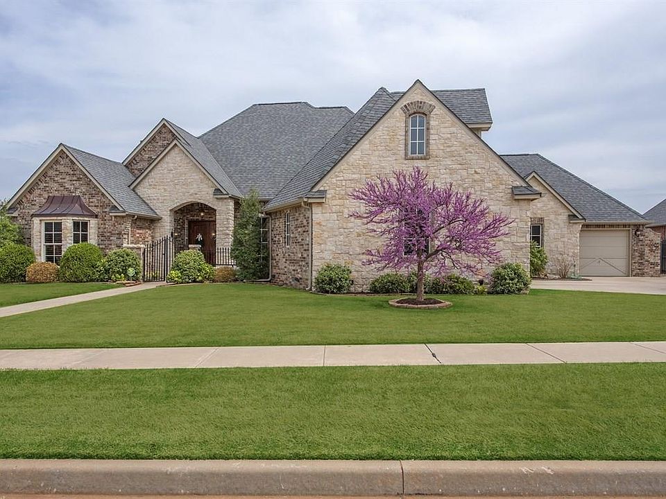 2nd image of 16116 Stillmeadows Dr
