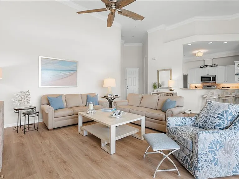 1540 Clermont Dr #F-403 — Photo 7