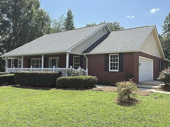 916 McCrary Rd, Molena, GA 30258