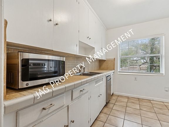 4th image of 1886 San Marco Blvd APT 3