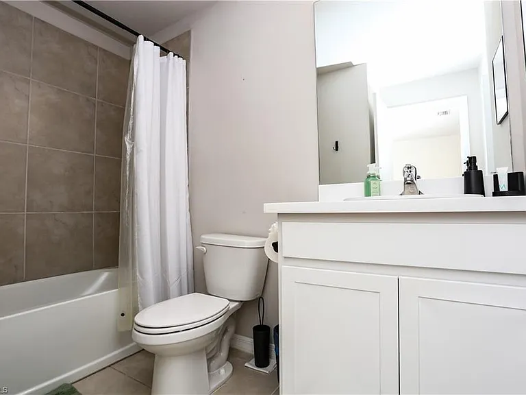 15026 Wildflower Cir — Photo 18