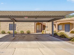 8800 N 107TH Avenue #67, Peoria, AZ 85345
