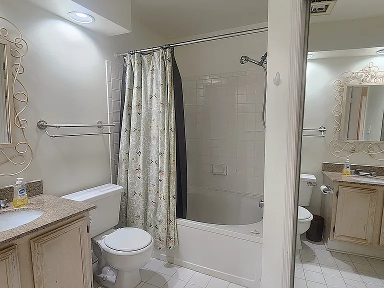 6832 Hayley Ridge Way #I — Photo 13