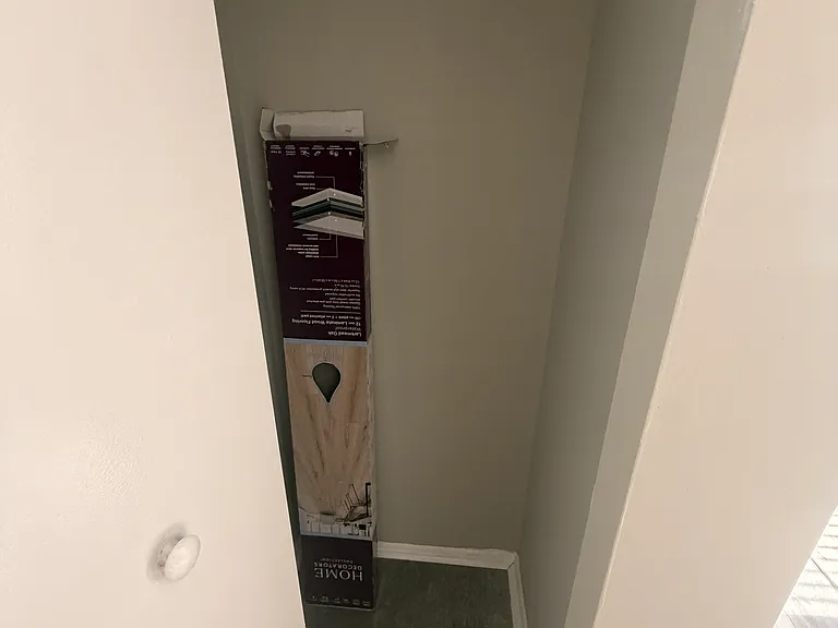 504 Wharf Ct — Photo 5