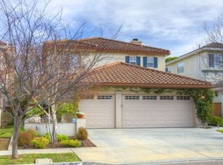 5710 Willowmere Ln, San Diego, CA 92130