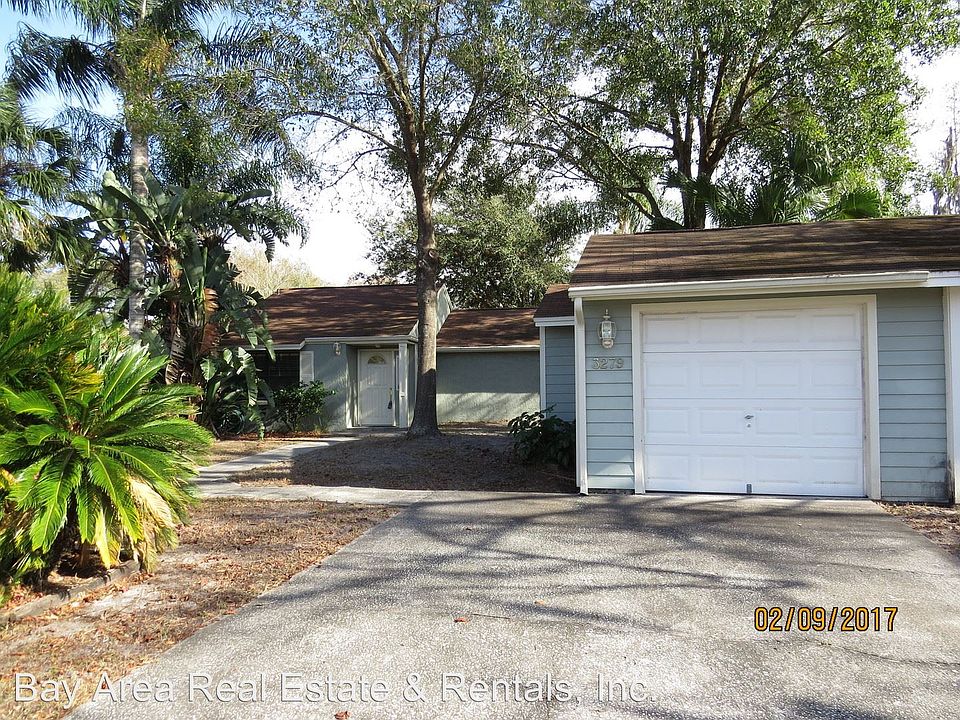 1st image of 3279 Fox Lake Dr