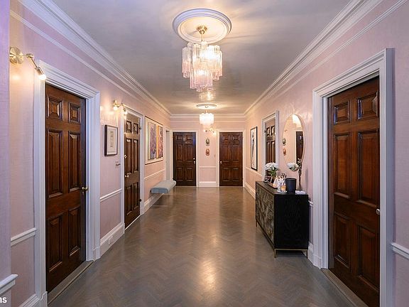 3rd image of 1220 Park Ave #9A