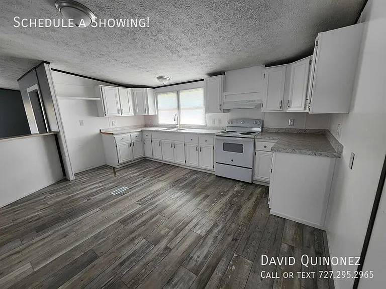 4614 E Old Trail Rd #15 — Photo 1