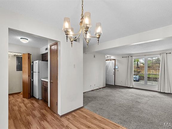 2nd image of 2424 Silkwood Dr