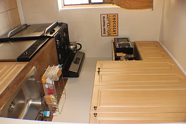 Sold by Chintan Trivedi