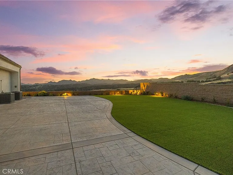 12545 N Silver Spur Ct — Photo 2