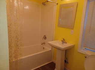 914 Sacramento St #E, Vallejo, CA 94590